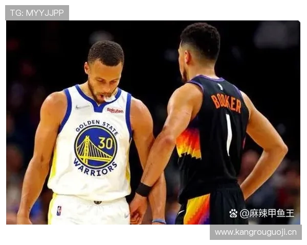 关于篮球比赛中手部接触判定的规则依据与吹罚标准深度解读