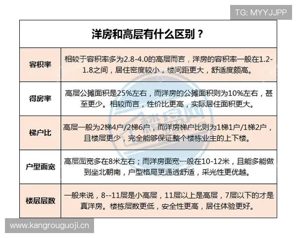 如何认定拖延时间违例？常见判罚标准与适用场景解析
