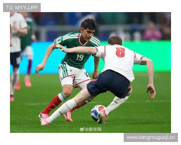 英格兰晋级八强：3-2险胜墨西哥完成过关